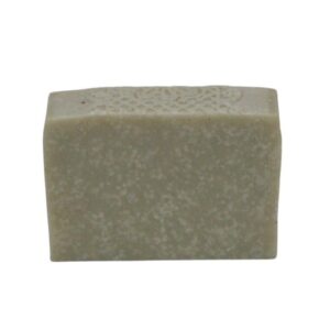 Алое сапун за лице и тело