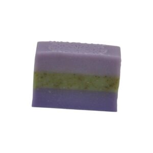 Сапун од Лаванда