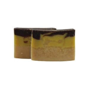 Сапун за нормална и сува кожа