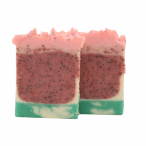 Сапун - Лубеница