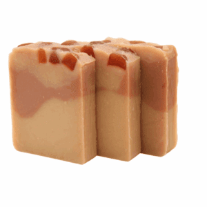 Сапун - „Кафе Пауза“