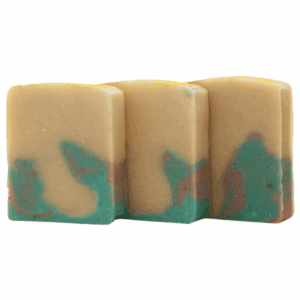 Сапун - „Тропски Флерт“