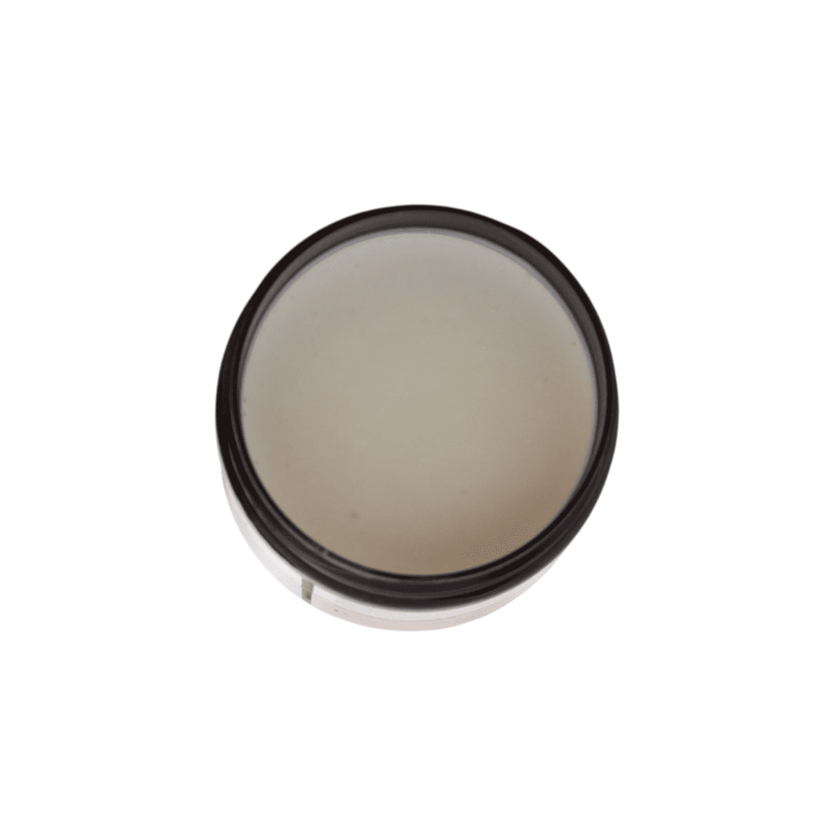 крем за пелени крем за пеленска регија