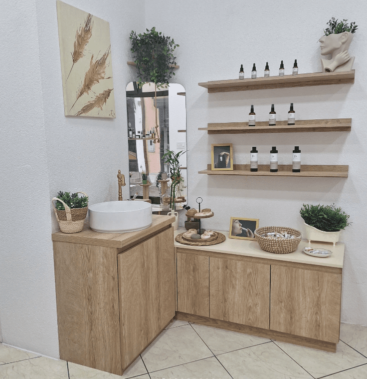 нова продавница Esoapery нова продавница Esoapery