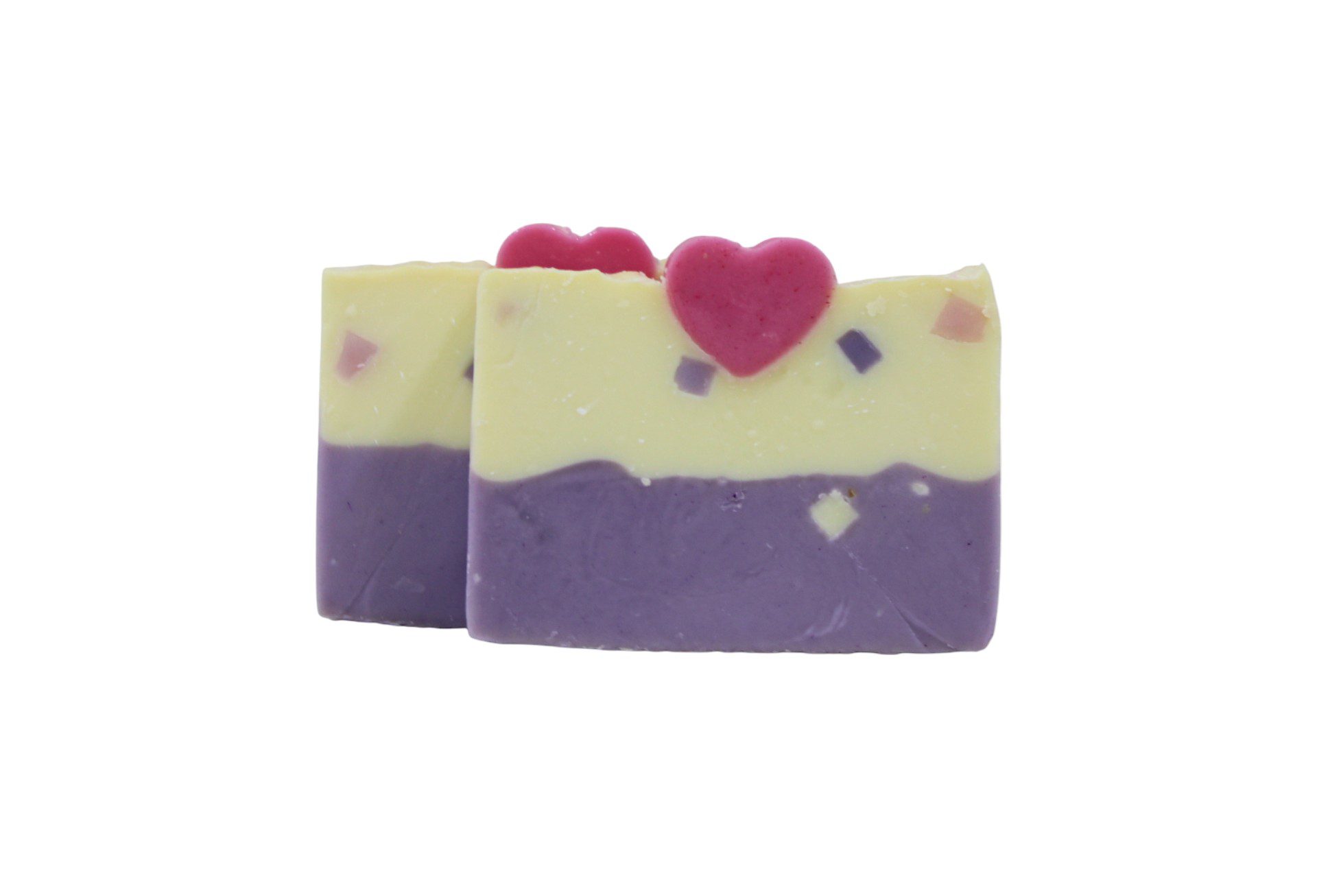 transparent-Photoroom (7)